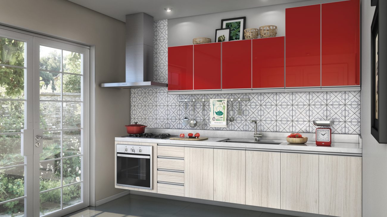 2019-COZINHA-FLORENÇA-TEKA_VD-VERMELHO